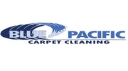 bluepacificcarpetcleaning