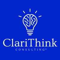 ClariThink