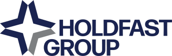 Holdfast Group
