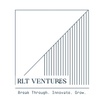 BURKE & CO.

Brand Management & Marketing Consultancy