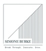 BURKE & CO.

Brand Management & Marketing Consultancy
