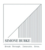 BURKE & CO.

Brand Management & Marketing Consultancy