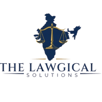 The Lawgical Solutions