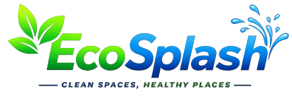 Ecosplash Soft Wash