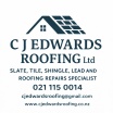 C J Edwards Roofing