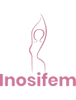 Inosifem