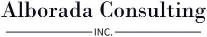 Alborada Inc