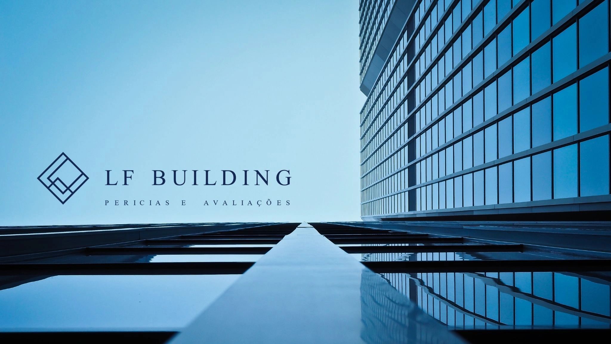 Lf Building Consulting e Arquitetura Ltda