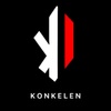 KONKELEN