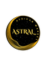 Astral African Market
