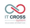 IT CROSS