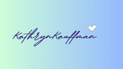 Kathryn Kauffman Psychic Academy