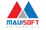 Mauisoft Enterprises