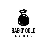 Bag o' Gold Games