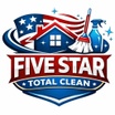 Five Star Total Clean
