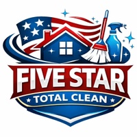 Five Star Total Clean