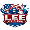 Lee All Clean