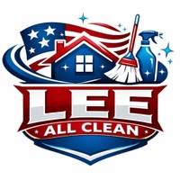 Lee All Clean