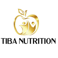 Tiba Nutrition 