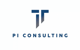 Pi Consulting Group
