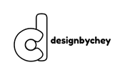designbychey