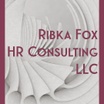 Ribka Fox 
HR Consulting