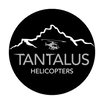 Tantalus