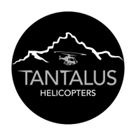 Tantalus