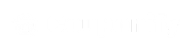 Couponify