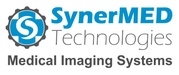 SynerMED Technologies