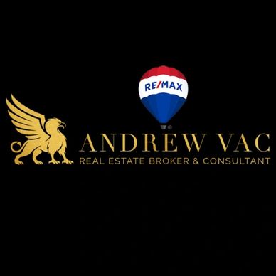 Re/Max Alliance Group
Andrew Vac
941-350-6577