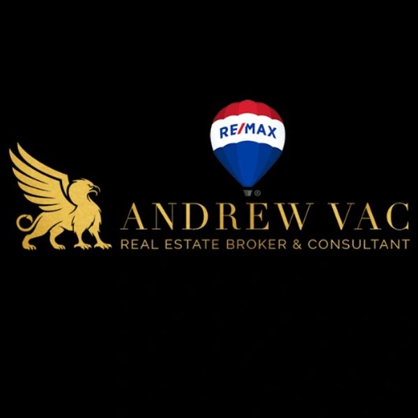 Re/Max Alliance Group
Andrew Vac
941-350-6577