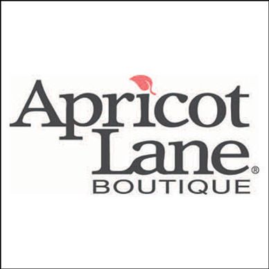 AQUA QUADRANT
Apricot Lane Boutique
464 John Ringling Blvd
941-960-1435
