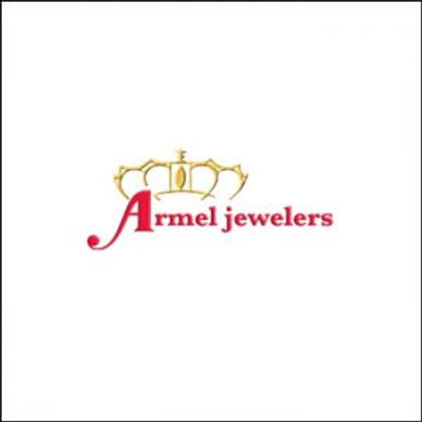 GOLD QUADRANT
Armel Jewelers
22 N Blvd of Presidents
941-388-3711
