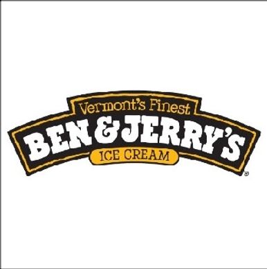 PURPLE QUADRANT
Ben & Jerry's Ice Cream
372A St. Armands Circle
941-388-5226