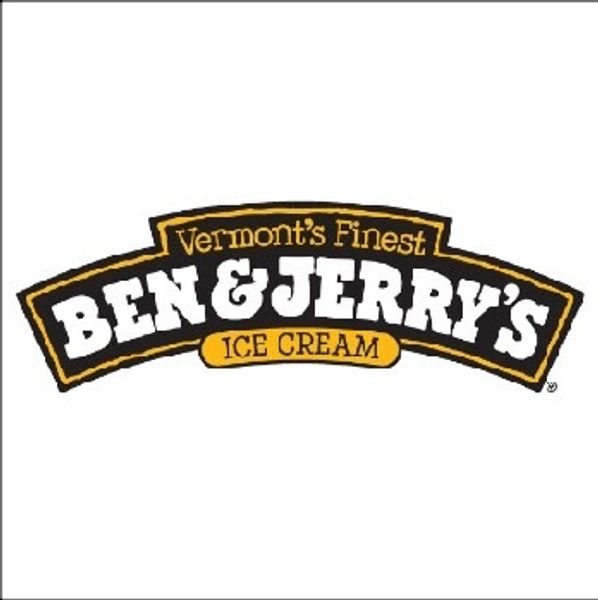 PURPLE QUADRANT
Ben & Jerry's Ice Cream
372A St. Armands Circle
941-388-5226