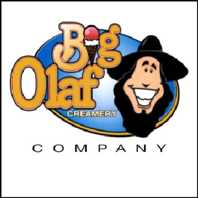 PINK QUADRANT
Big Olaf Ice Cream, now serving Yoders Creamery
561 N Washington Drive
941-388-4108