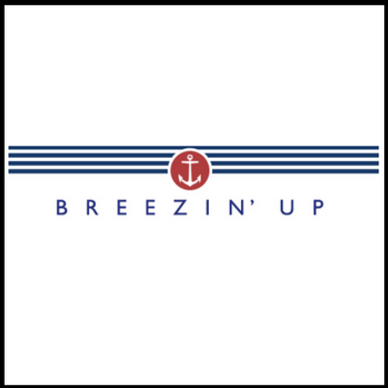 About Us — BREEZIN' UP