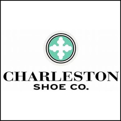 AQUA QUADRANT
472 John Ringling Blvd
Charleston Shoe Company
941-259-6600