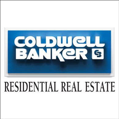 GOLD QUADRANT
Coldwell Banker Real Estate
423 St. Armands Circle
941-388-3966