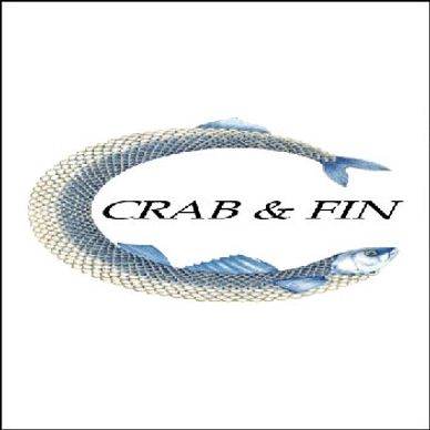 AQUA QUADRANT
Crab & Fin
420 St. Armands Circle
941-388-3964