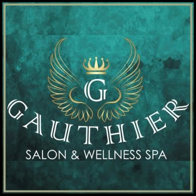 Guthier Salon
PINK QUADRANT