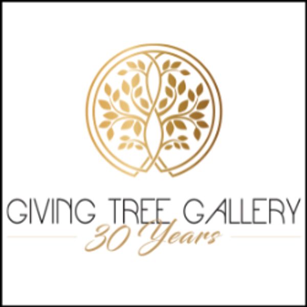 PINK QUADRANT
The Giving Tree Gallery
5 N Blvd of Presidents
941-388-1353