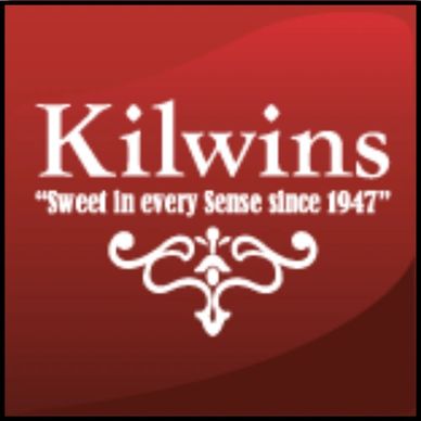 PURPLE QUADRANT
Kilwins Chocolates & Ice Cream
312 John RIngling Blvd
941-388-3200