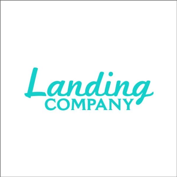 PURPLE QUADRANT
Landing Company
368 St. Armands Circle
941-217-6773