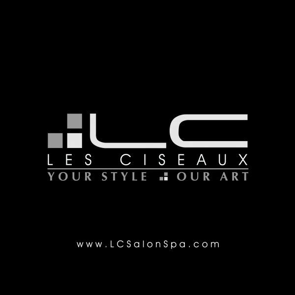 GOLD QUADRANT
Les Ciseaux Hair Salon & Day Spa
6 N. Blvd of Presidents
941-388-2176