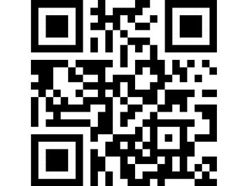 City of Sarasota Parking District 941-263-6475
Park Mobile QR code