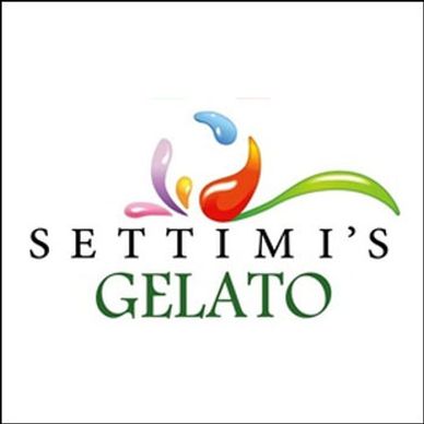 PINK QUADRANT
Settimi's Gelato
367 St. Armands Circle
941-388-4485