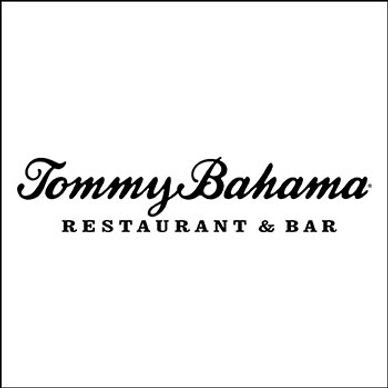 GOLD QUADRANT
Tommy Bahama Restaurant
465 John Ringling Blvd
941-388-2888