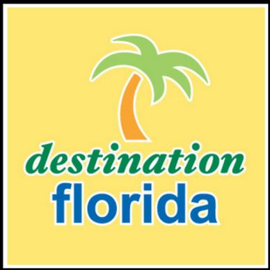 PURPLE QUADRANT
Destination Florida
370 St. Armands Circle
941-388-2119